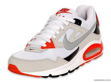 Buy Air Max Skyline Shoes: New Releases & Iconic Styles 